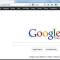 Changer votre url tumblr