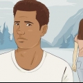 Récupérez votre petite amie