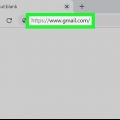 Changer votre mot de passe gmail