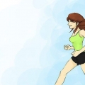 Se mettre en forme
