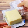Stocker du fromage