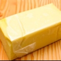 Congeler du fromage