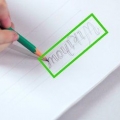Calligraphie