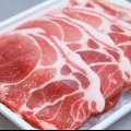 Cuisson des côtelettes de porc