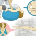 Choisir entre yoga et pilates