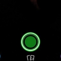 Téléchargez de longues vidéos sur snapchat depuis votre galerie sur android