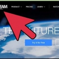 Diffuser une vidéo en direct