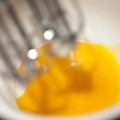 Faire de la mayonnaise