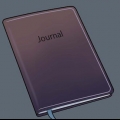 Perdre plus de dix livres