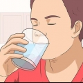 Créer plus de liquide articulaire