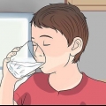 Boire plus de lait par jour