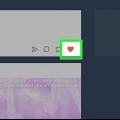 Obtenez plus d'abonnés sur tumblr