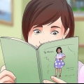Faire du mannequinat enfant