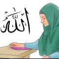 Devenir musulman