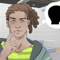 Ne sois pas impoli