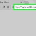 Activer le contenu nsfw sur reddit