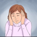 Faire face au rejet
