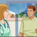 Faire face à un poignet cassé