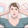 Faire face à des cheveux trop courts