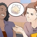 Faire face à un amour des couches