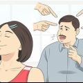 Traiter avec un père terrible