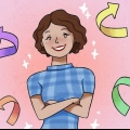 Faire face aux haineux et aux jaloux