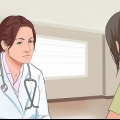 Faire face au sspt (syndrome de stress post-traumatique)