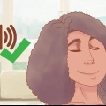 Faire face aux voisins bruyants à l'étage