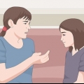Faire face à des frères et sœurs agaçants