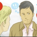Utiliser la psychologie inversée