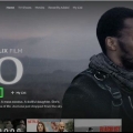 Obtenez des sous-titres sur netflix