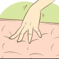 Choisissez un matelas en ligne