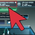 Regarder la télévision en ligne