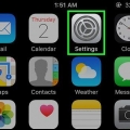 Bloquer les appels de numéros inconnus sur un iphone