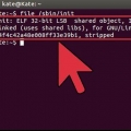 Installation d'oracle java jre sur ubuntu linux