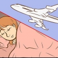 Surmonter la crise des vacances
