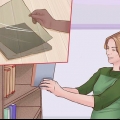 Impression de feuilles de rétroprojection