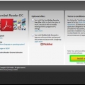 Télécharger les pdf