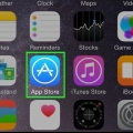 Mettez des jeux pokemon sur votre iphone