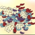 Faire du pot-pourri
