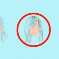 Dessiner des cheveux réalistes