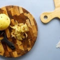 Faire des rosti