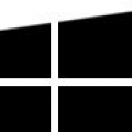 Prendre des captures d'écran dans microsoft windows