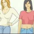Être sexy et stylé
