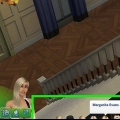 Inspirer les sims dans les sims 4
