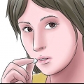 Débarrassez-vous rapidement de vos migraines