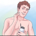 Faites pousser votre barbe plus rapidement