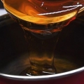 Faire des bonbons au sirop d'érable