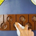 Faire des bonbons
