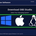 Enregistrer des vidéos en streaming